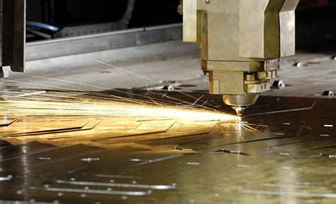 metal sheet cutting laser supplier|laser cutting services near me.